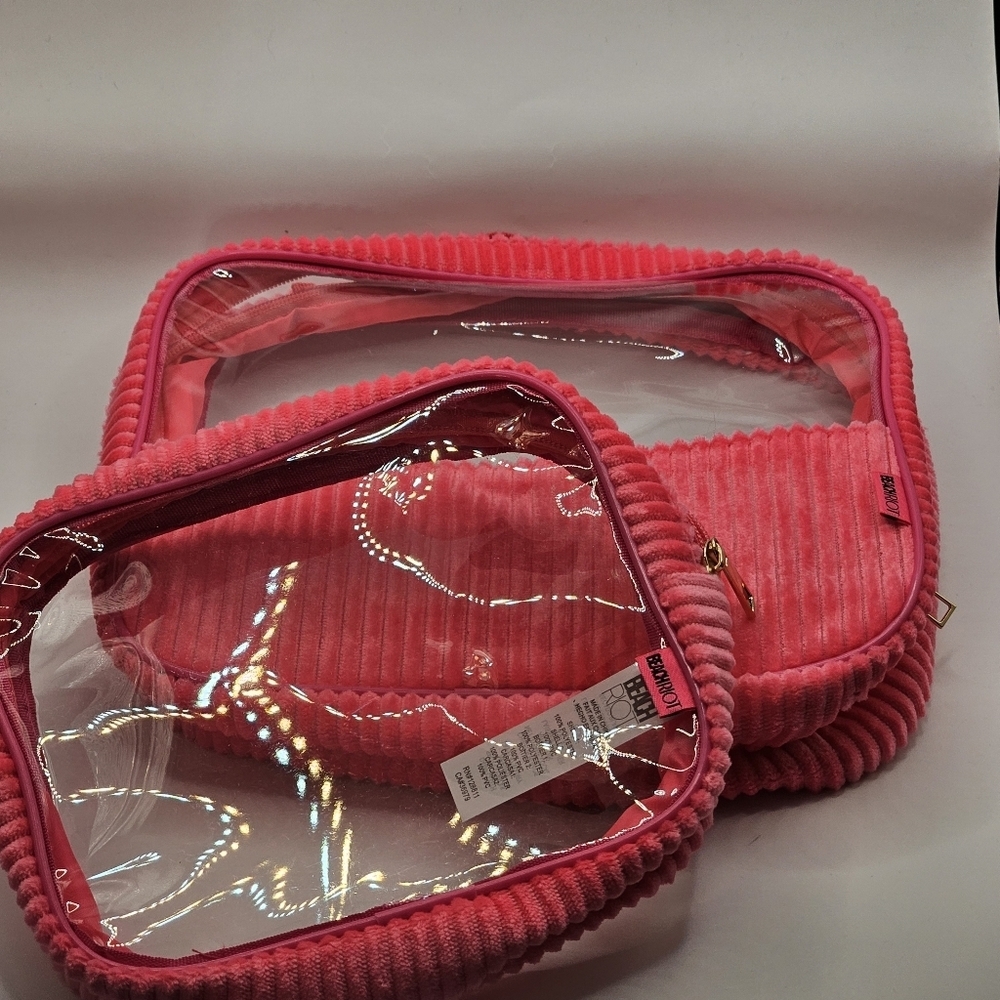Travel Bags